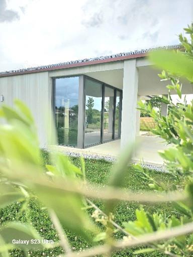 Purchase: House (40500)