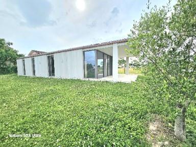 Purchase: House (40500)