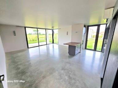 Purchase: House (40500)