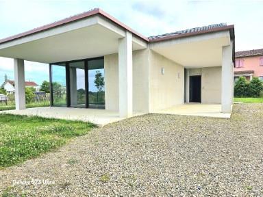 Purchase: House (40500)