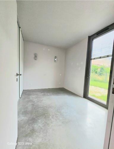 Purchase: House (40500)