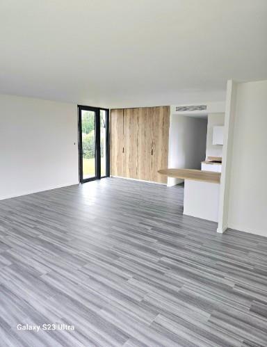 Purchase: House (40500)