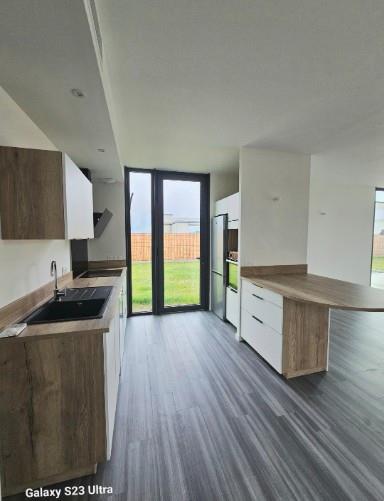 Purchase: House (40500)