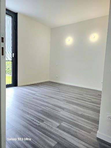 Purchase: House (40500)