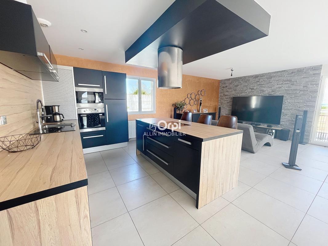 Compra: Casa (03190)