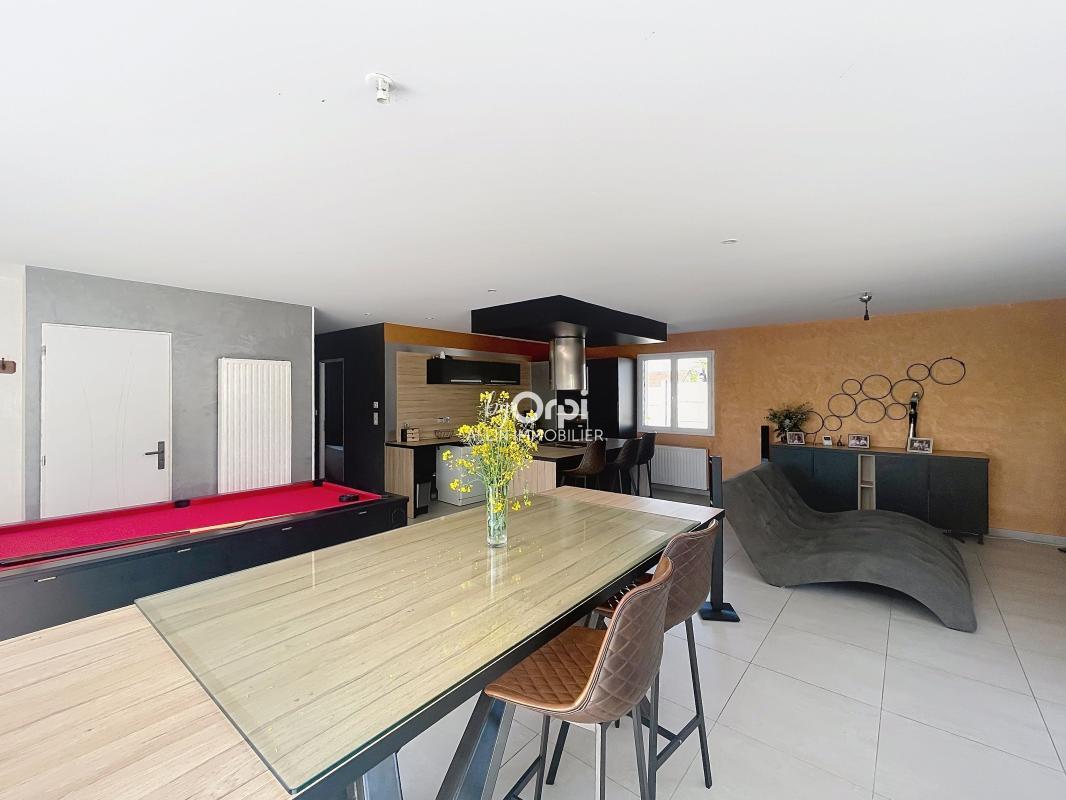 Compra: Casa (03190)