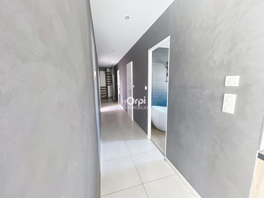 Compra: Casa (03190)