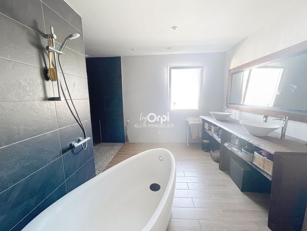 Compra: Casa (03190)