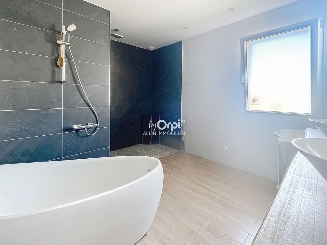 Compra: Casa (03190)