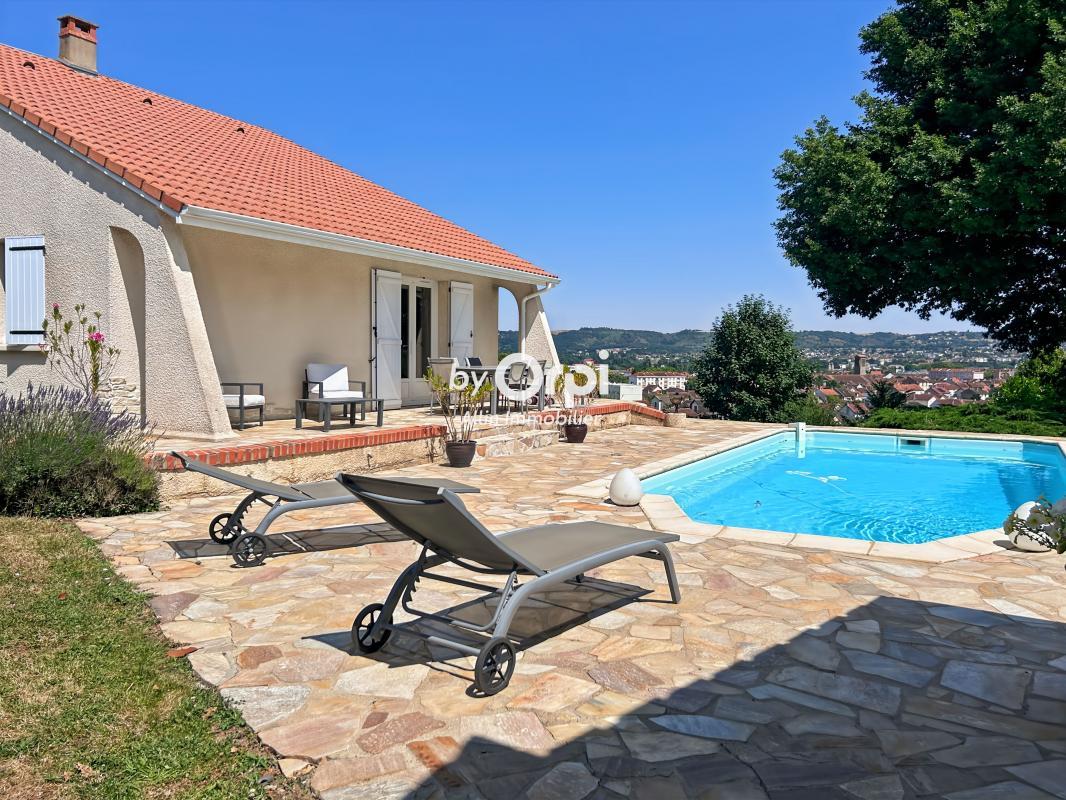 Compra: Casa (03410)