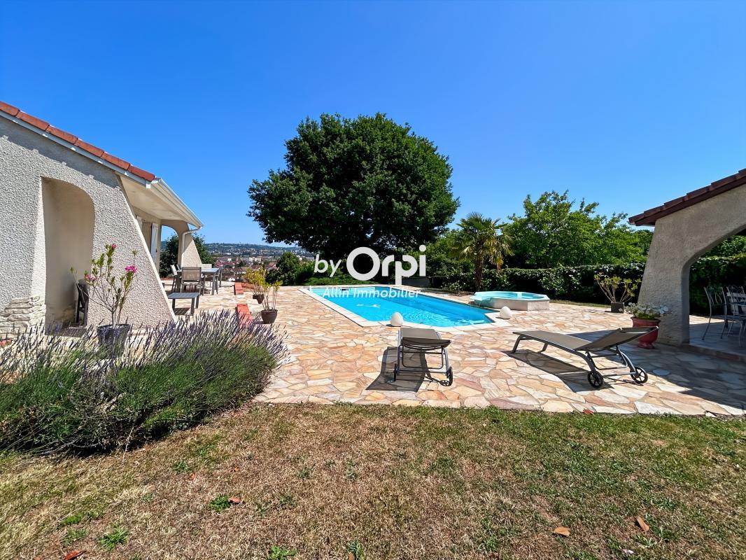 Compra: Casa (03410)