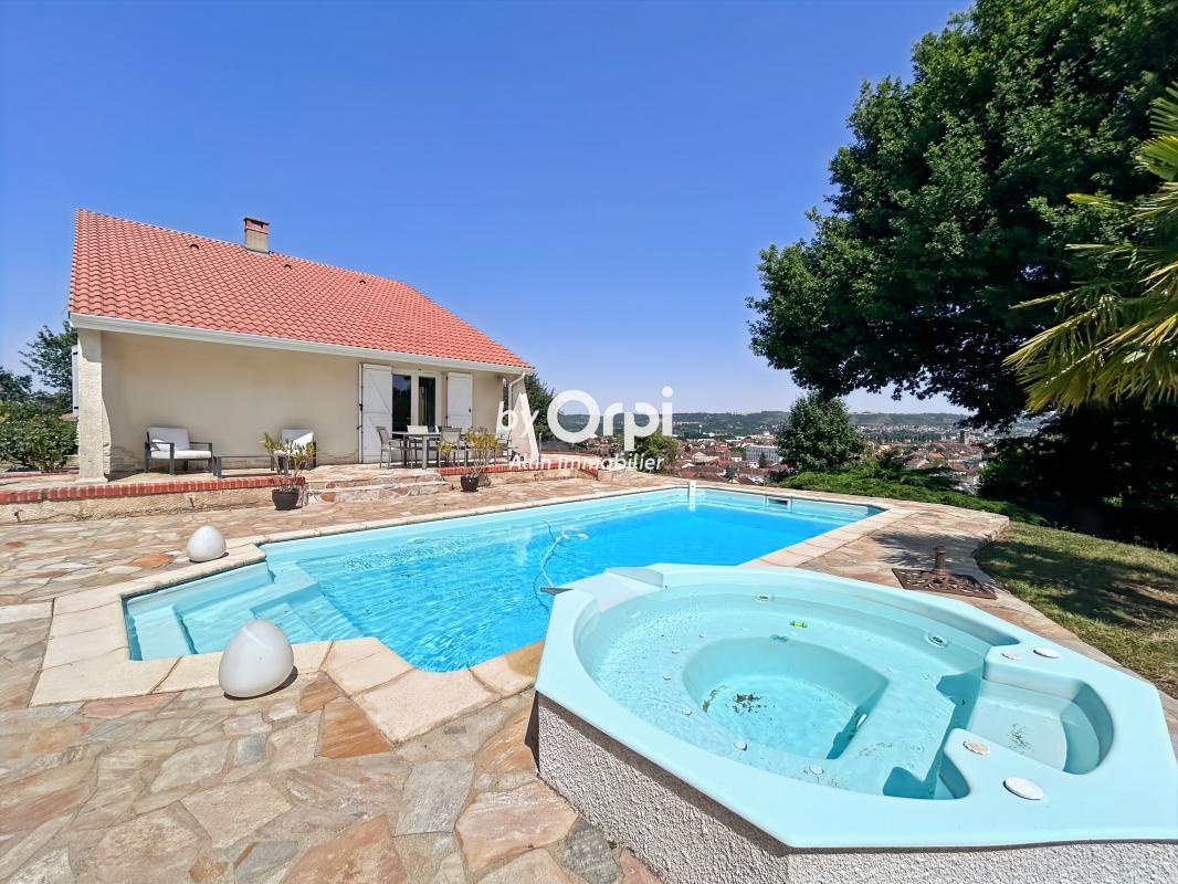 Compra: Casa (03410)