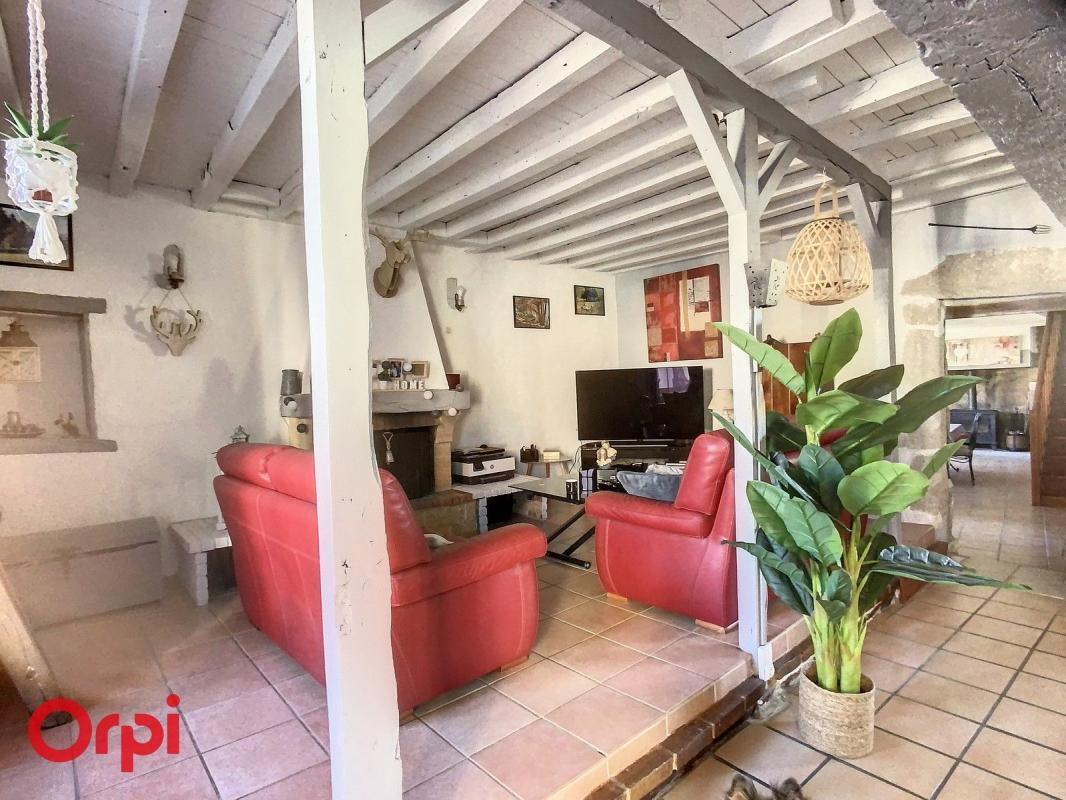 Compra: Casa (03390)