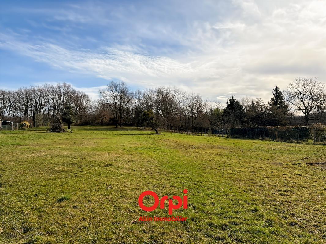 Maison à vendre, 60m², Meaulne-Vitray