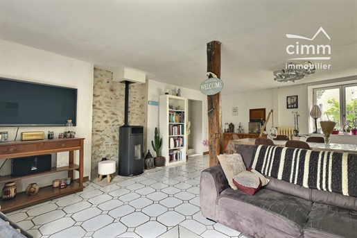 Advert pic 0