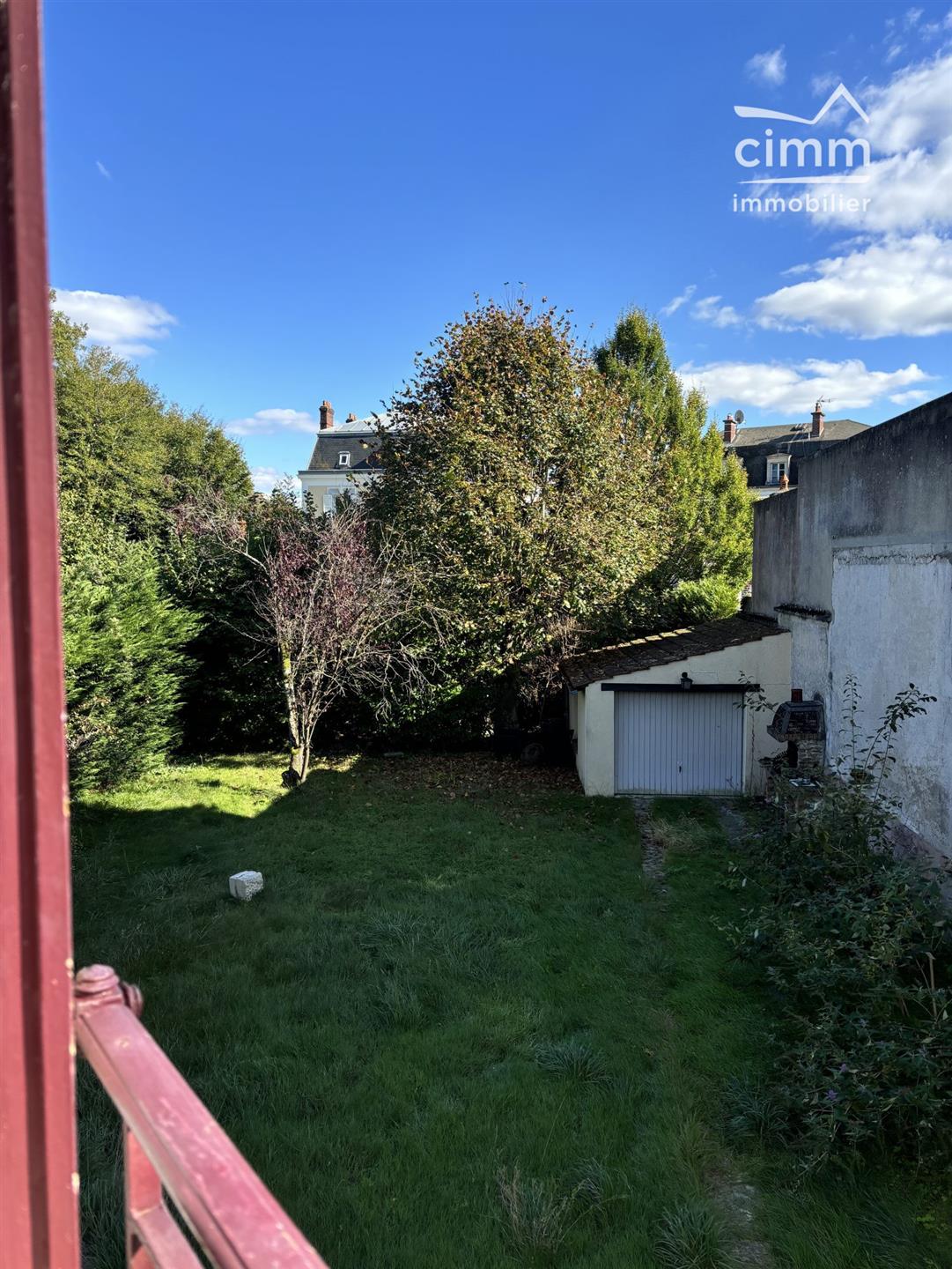 Cumpărare: Casă (77120)