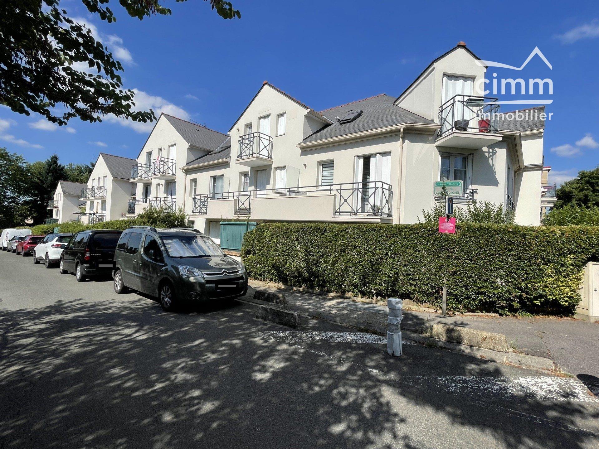 Cumpărare: Apartament (77400)