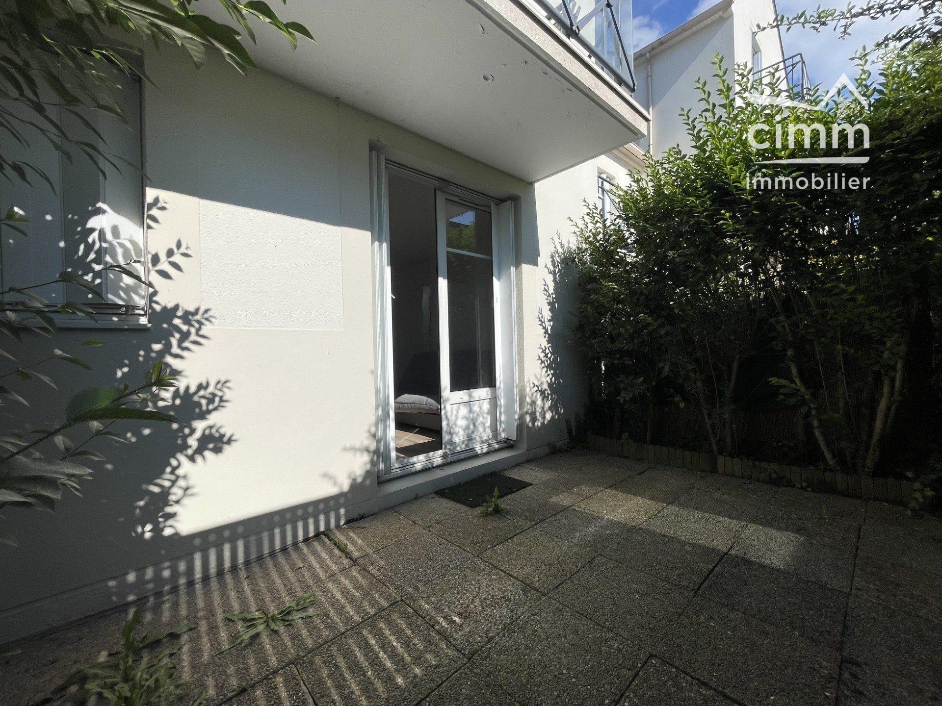 Cumpărare: Apartament (77400)
