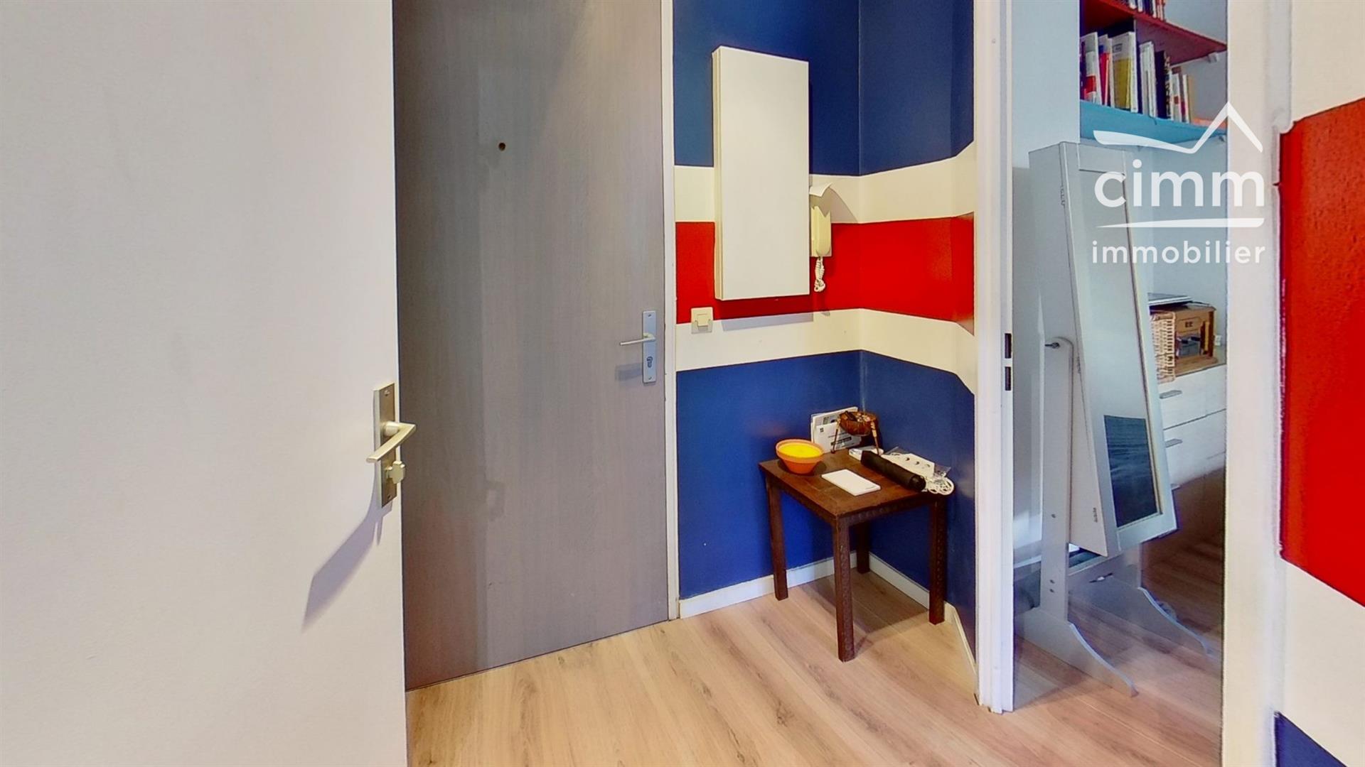 Cumpărare: Apartament (77400)