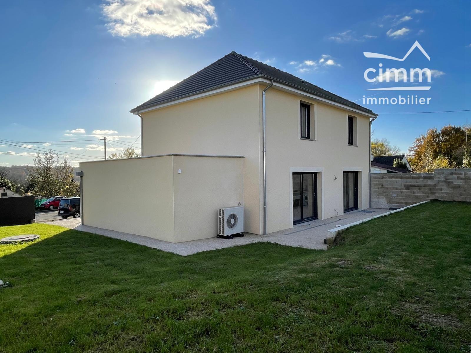 Cumpărare: Casă (77120)