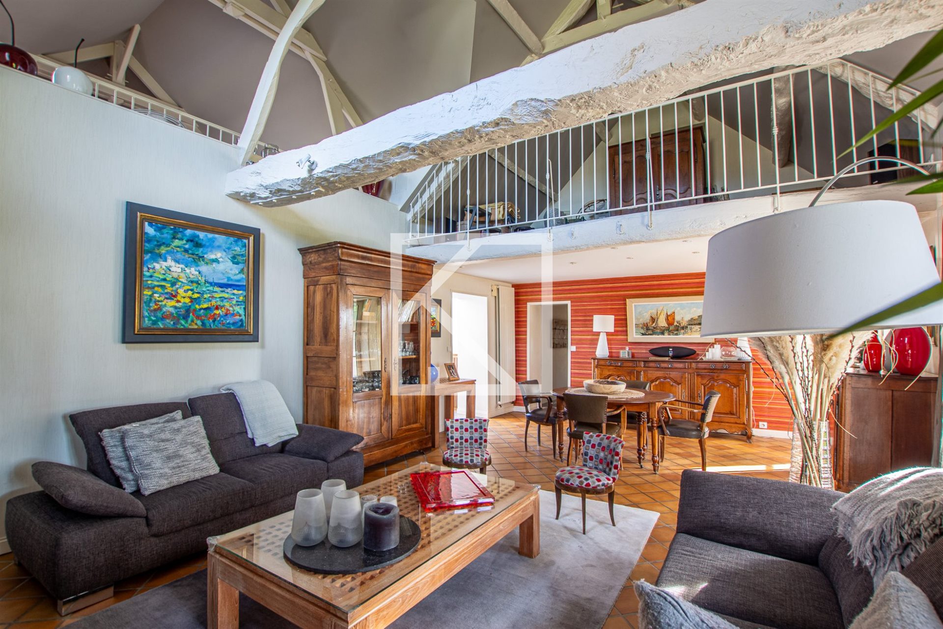 Maison à vendre, 180m², Le Plessis-Grammoire