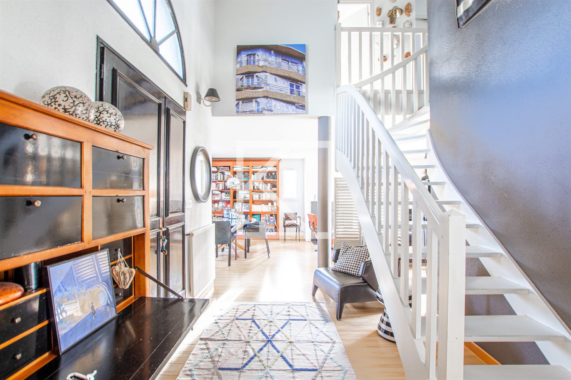 Maison à vendre, 175m², Les Ponts-de-Cé