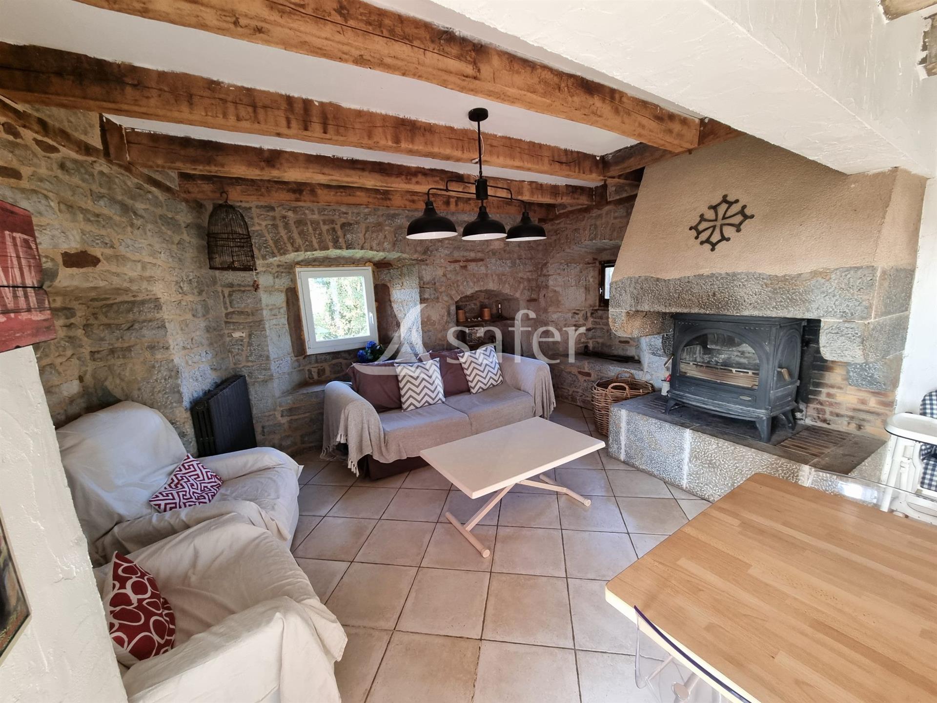 Maison à vendre, 314m², Miers