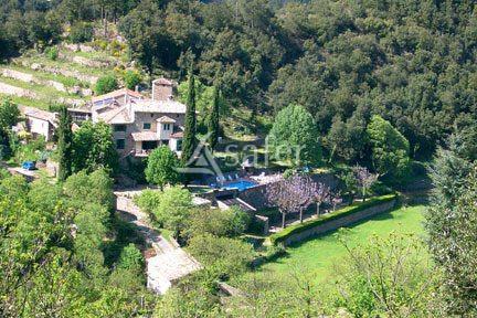 Compra: Vivenda (30270)