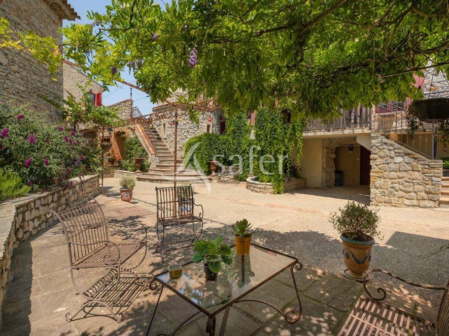 Compra: Vivenda (30350)