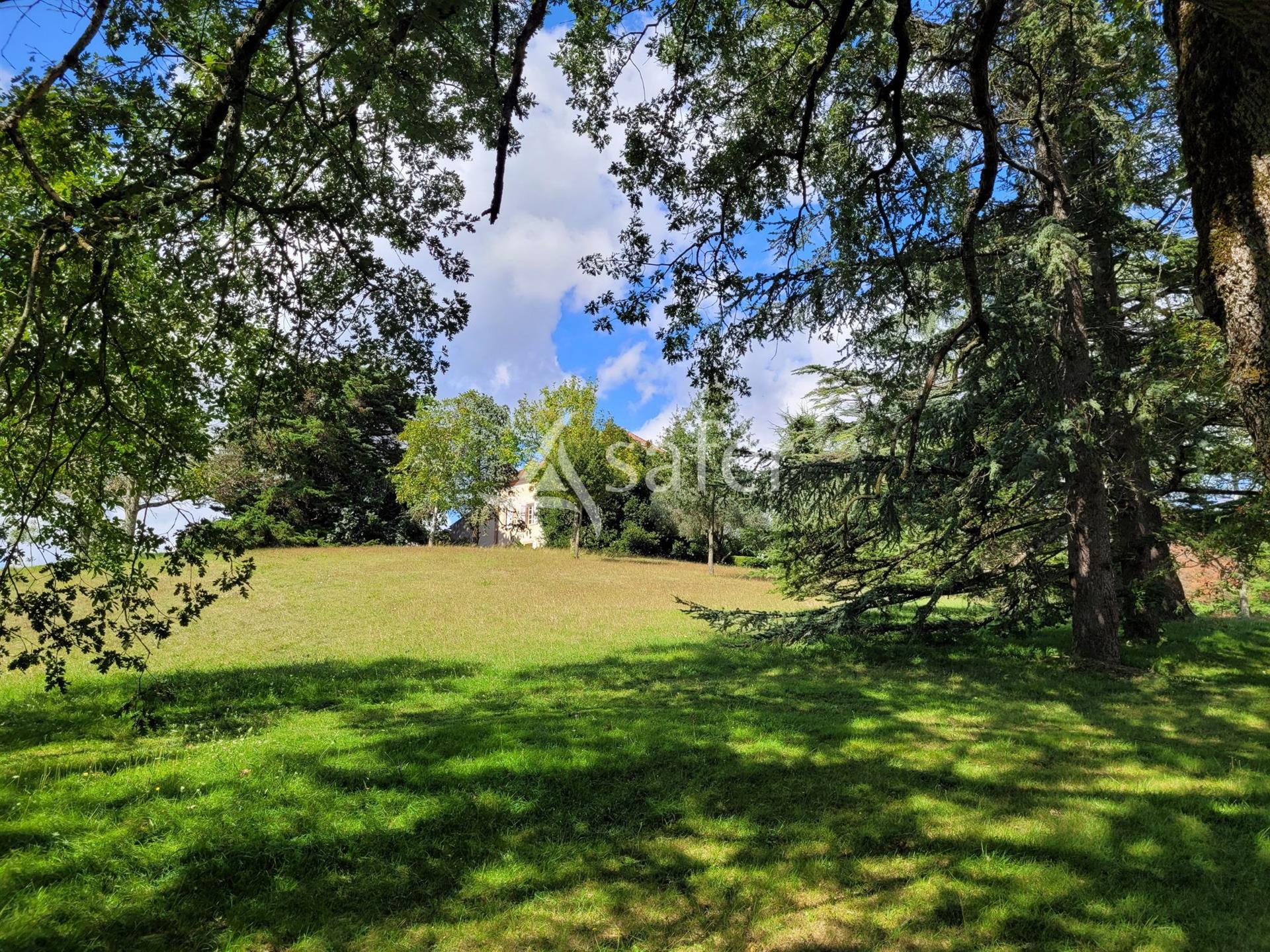 Compra: Vivenda (81500)