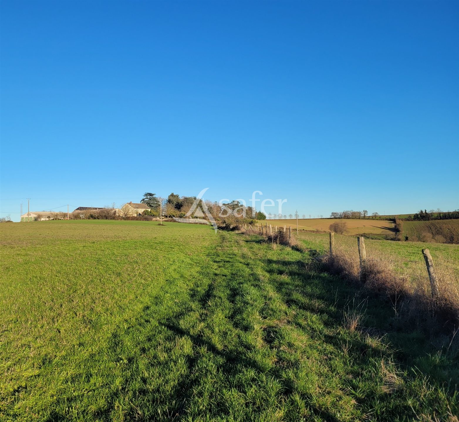 Maison à vendre, 434m², Villefranche-d'Albigeois