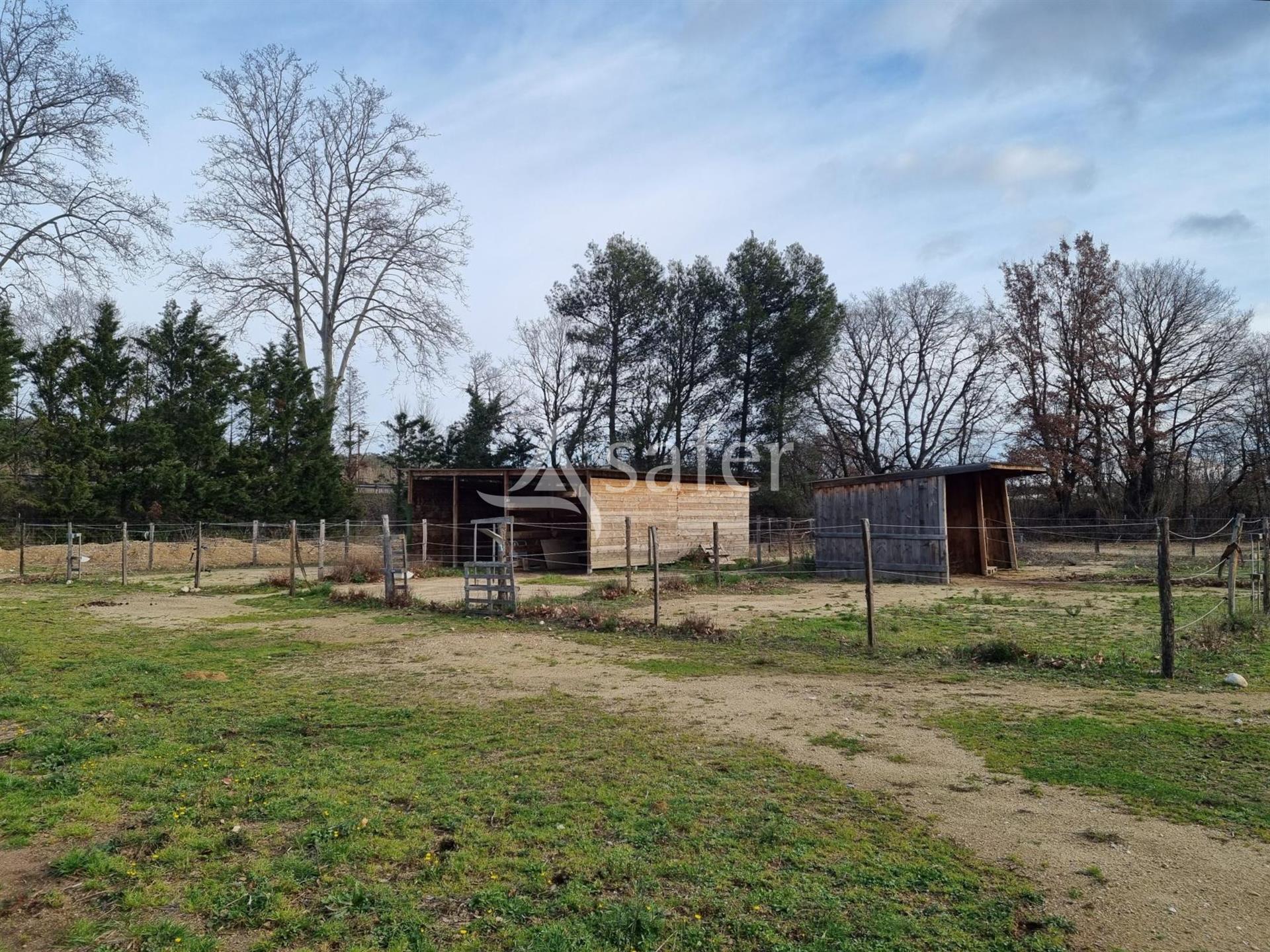 Maison à vendre, 133m², Le Boulou