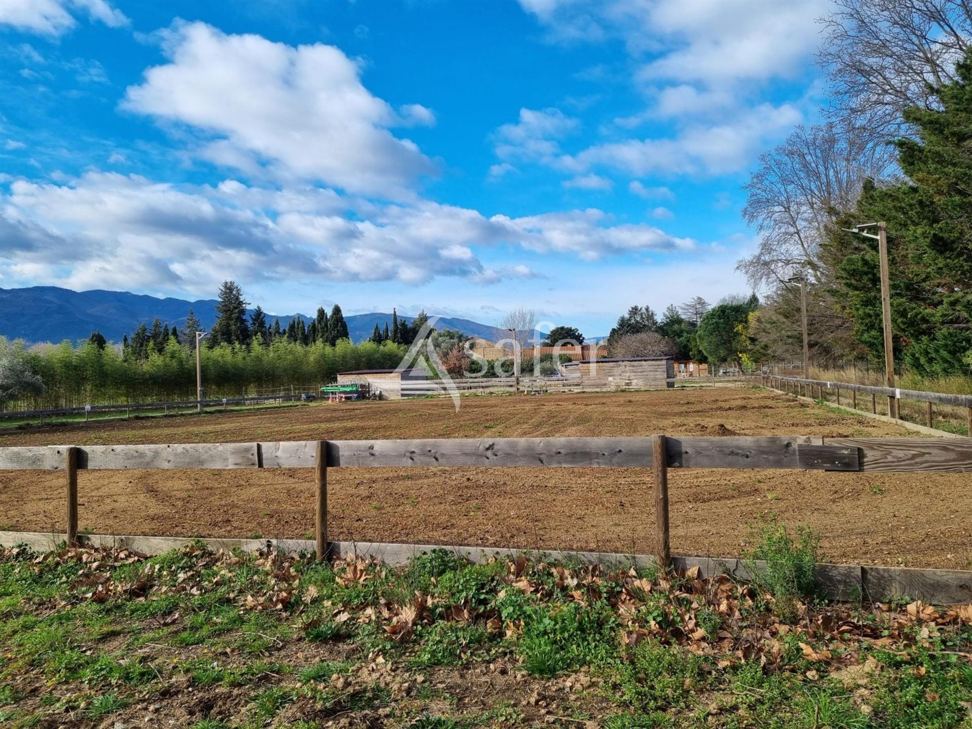 Maison à vendre, 133m², Le Boulou
