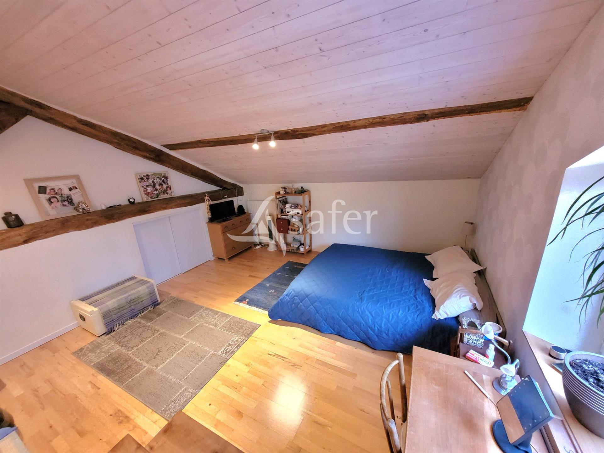 Purchase: House (26260)