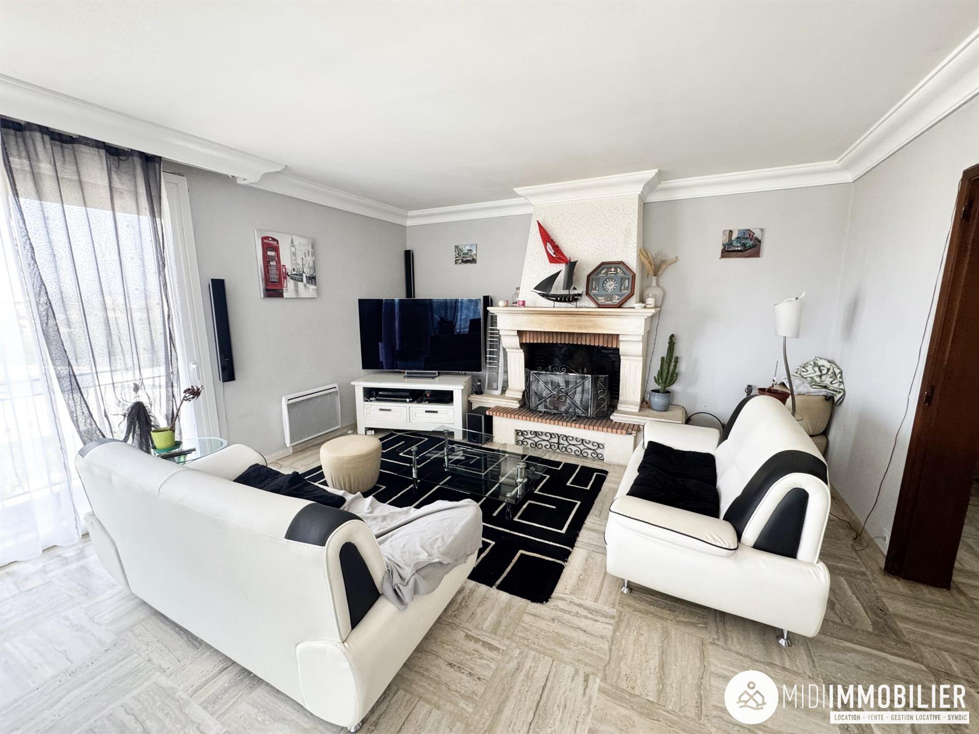 House for sale Albi