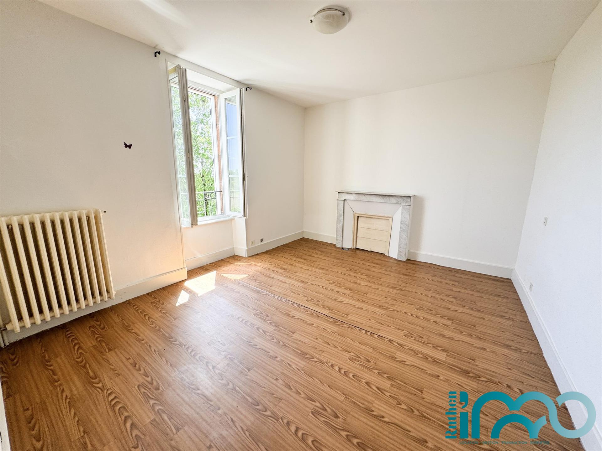 Compra: Casa (12340)