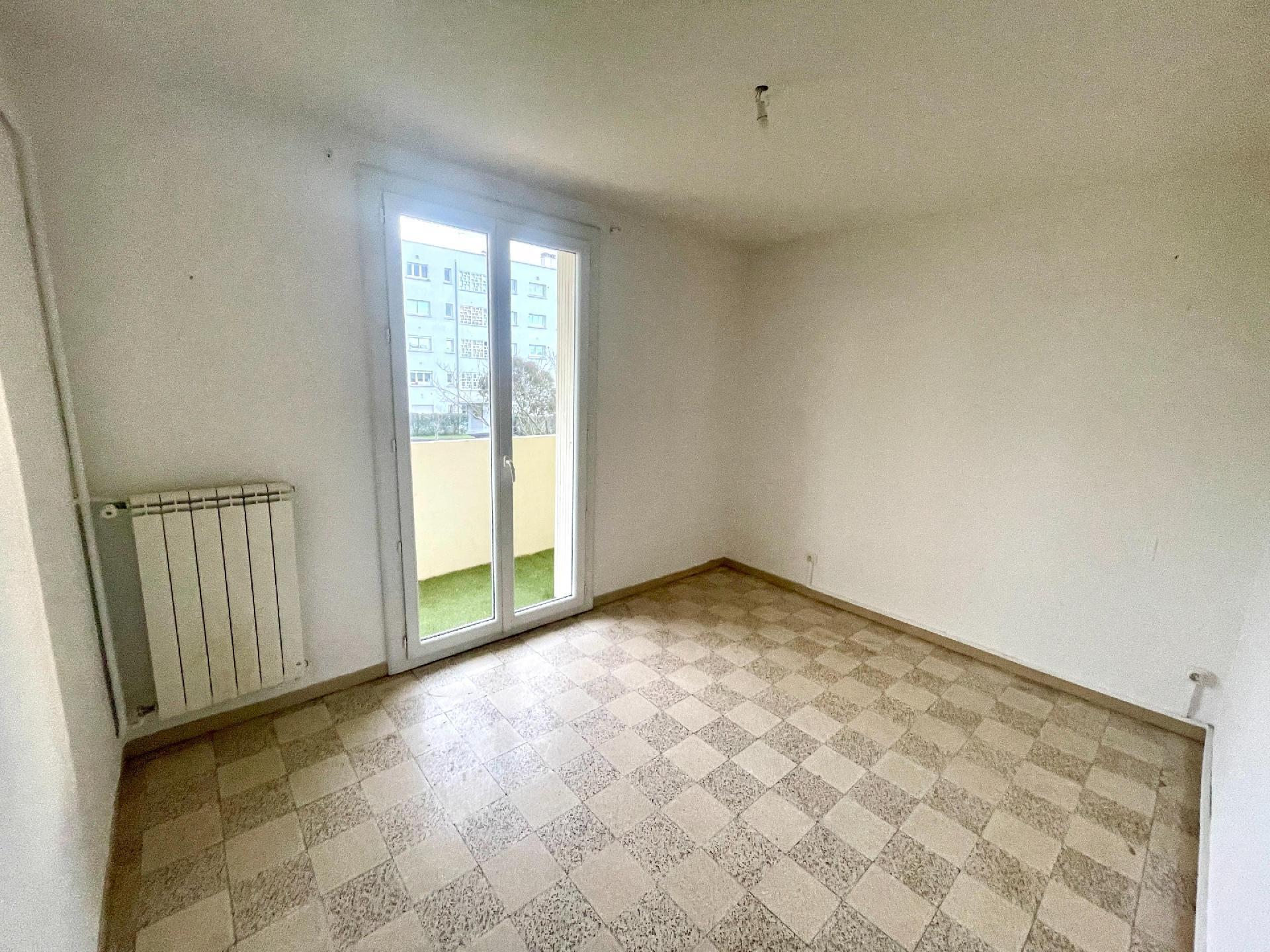 Appartement à vendre, 73m², Montpellier