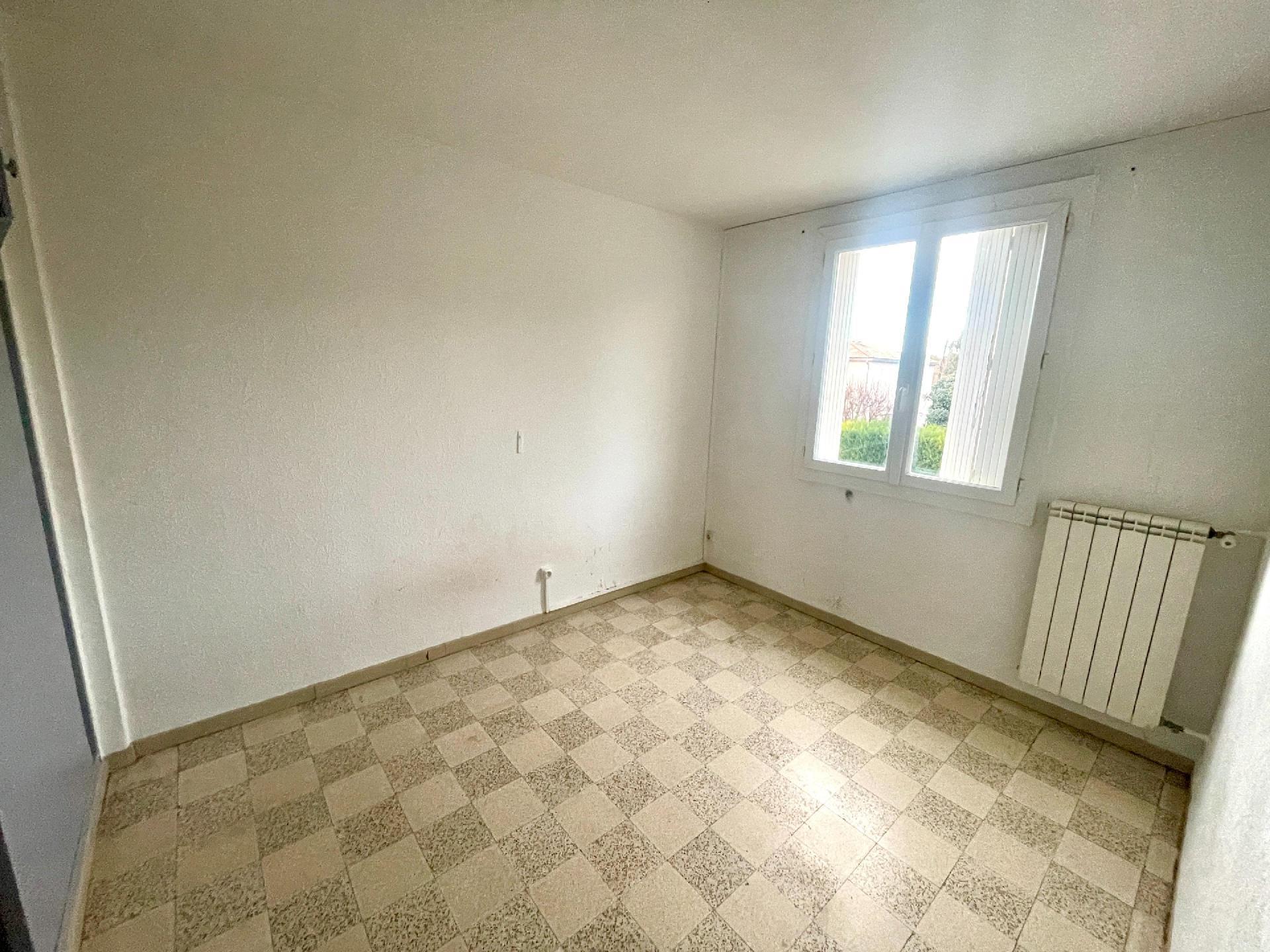 Appartement à vendre, 73m², Montpellier