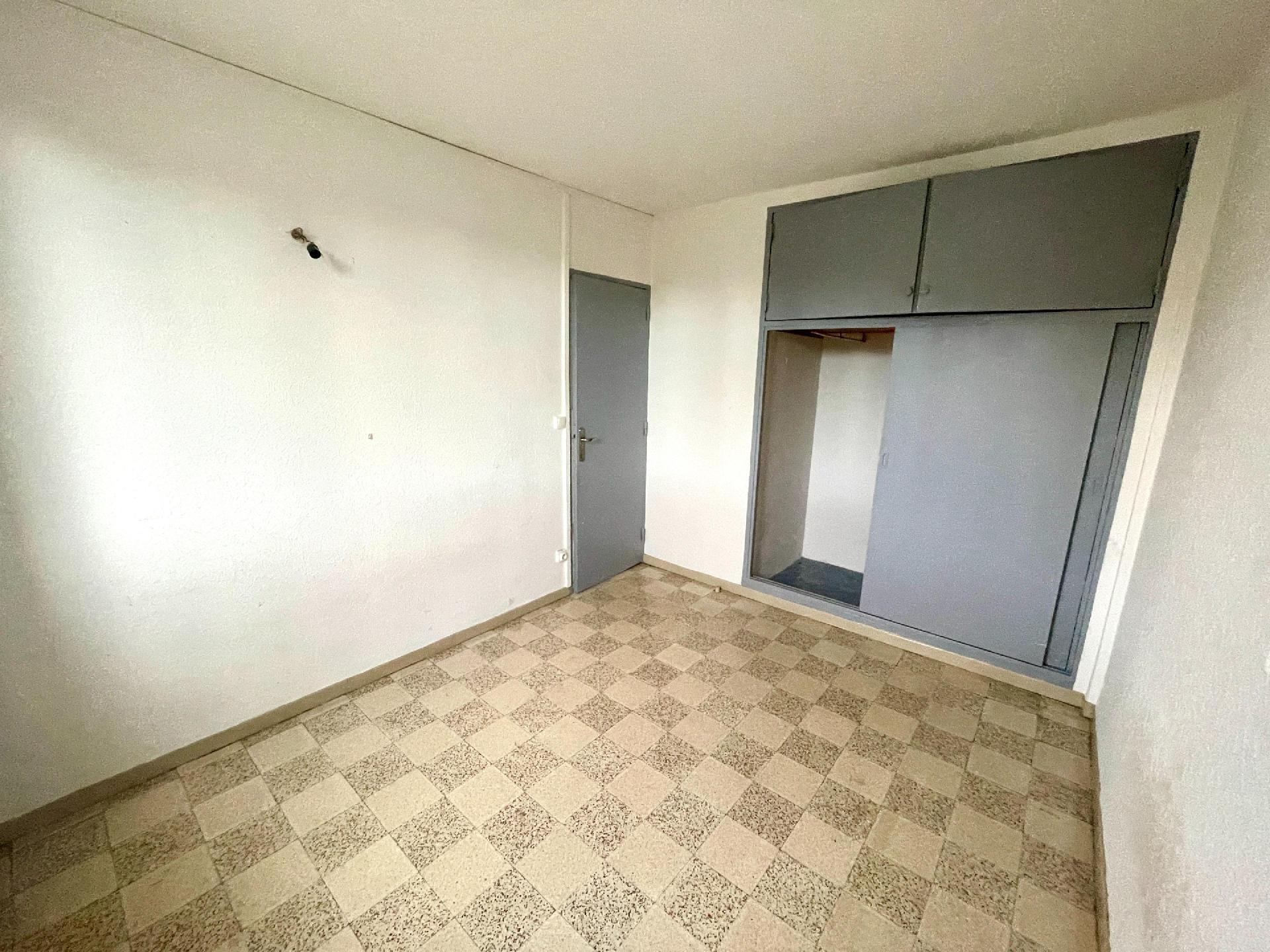 Appartement à vendre, 73m², Montpellier