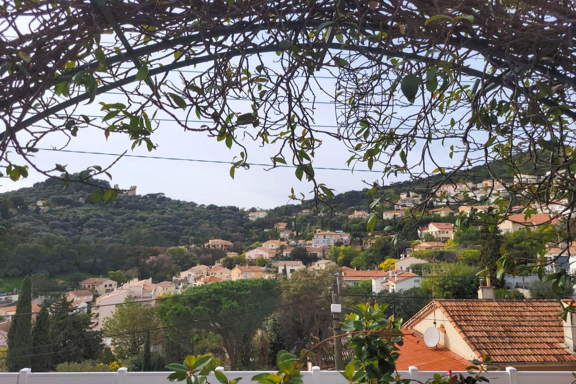 Kupnja: Kuća (83400)