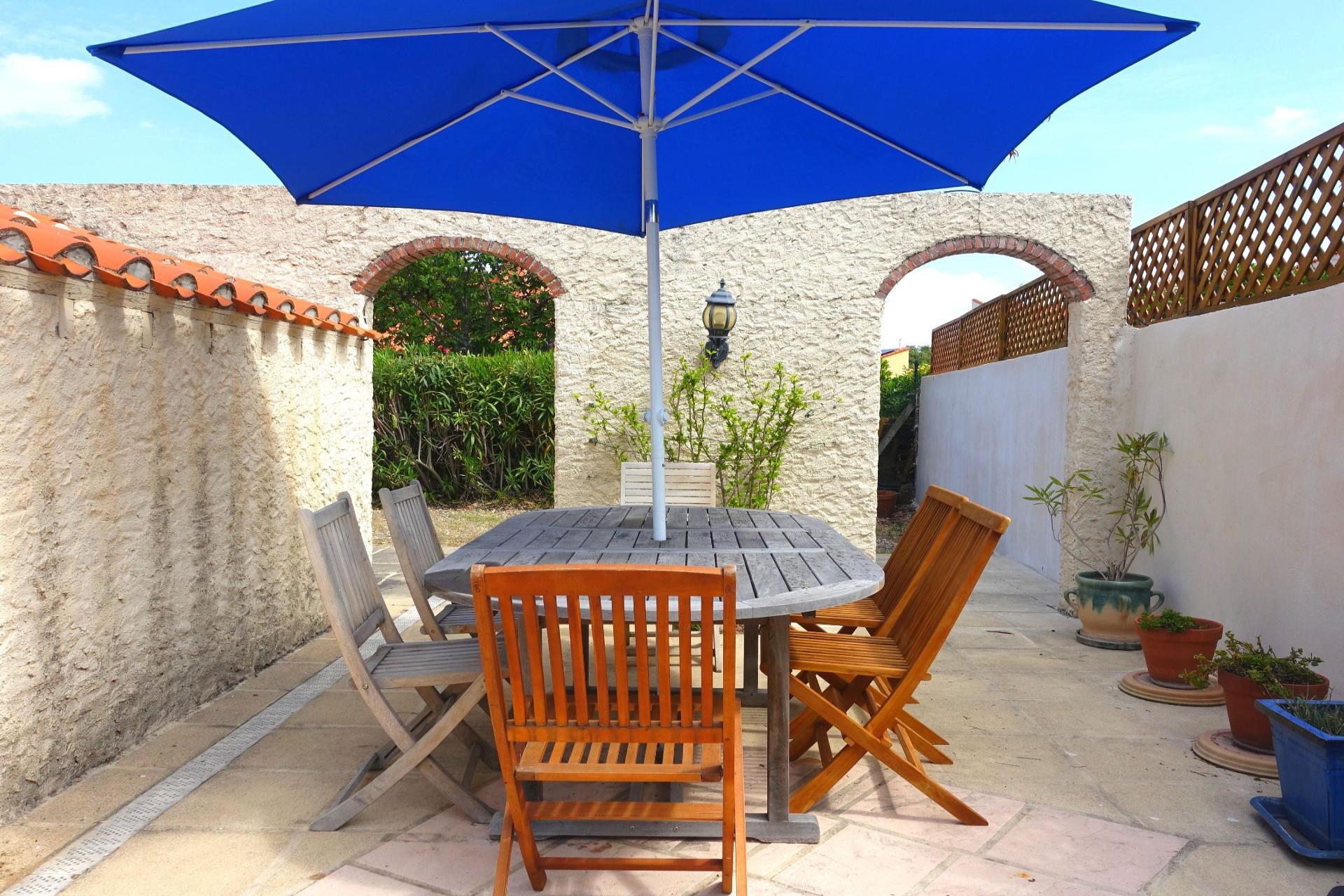 Property for sale in Sorede