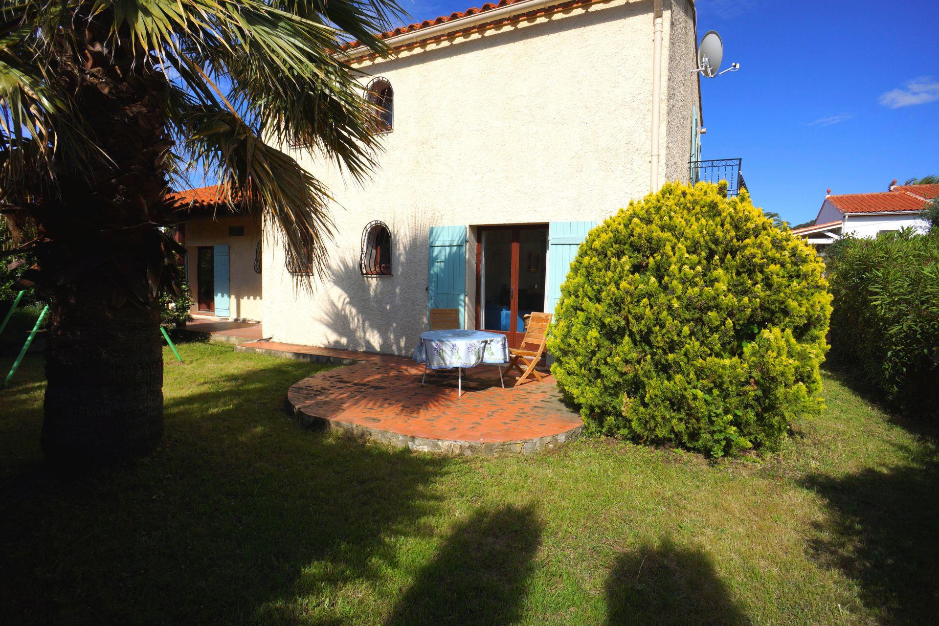 Property for sale in Sorede