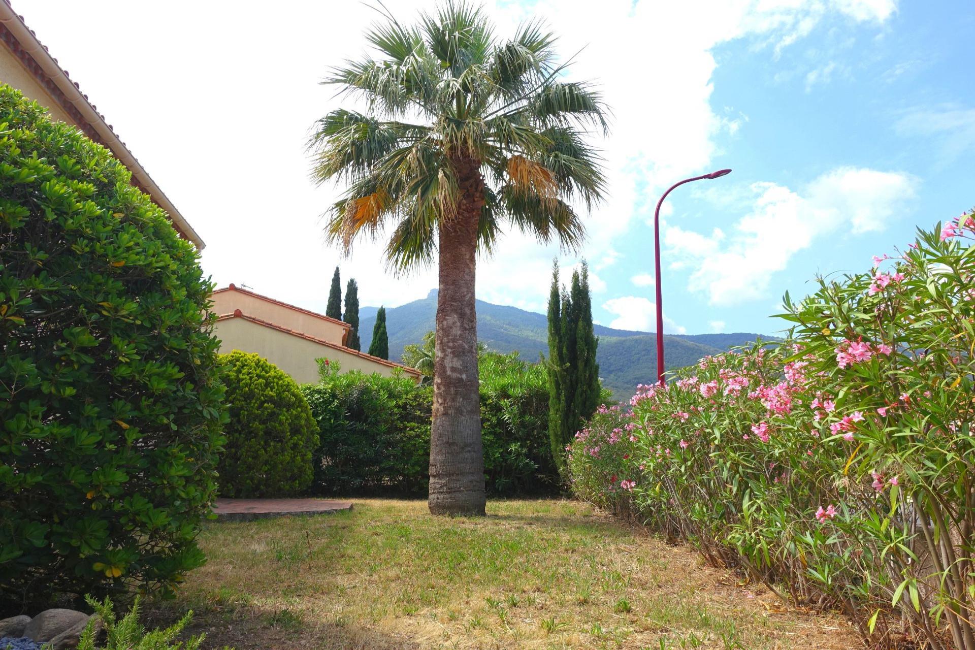 Property for sale in Sorede