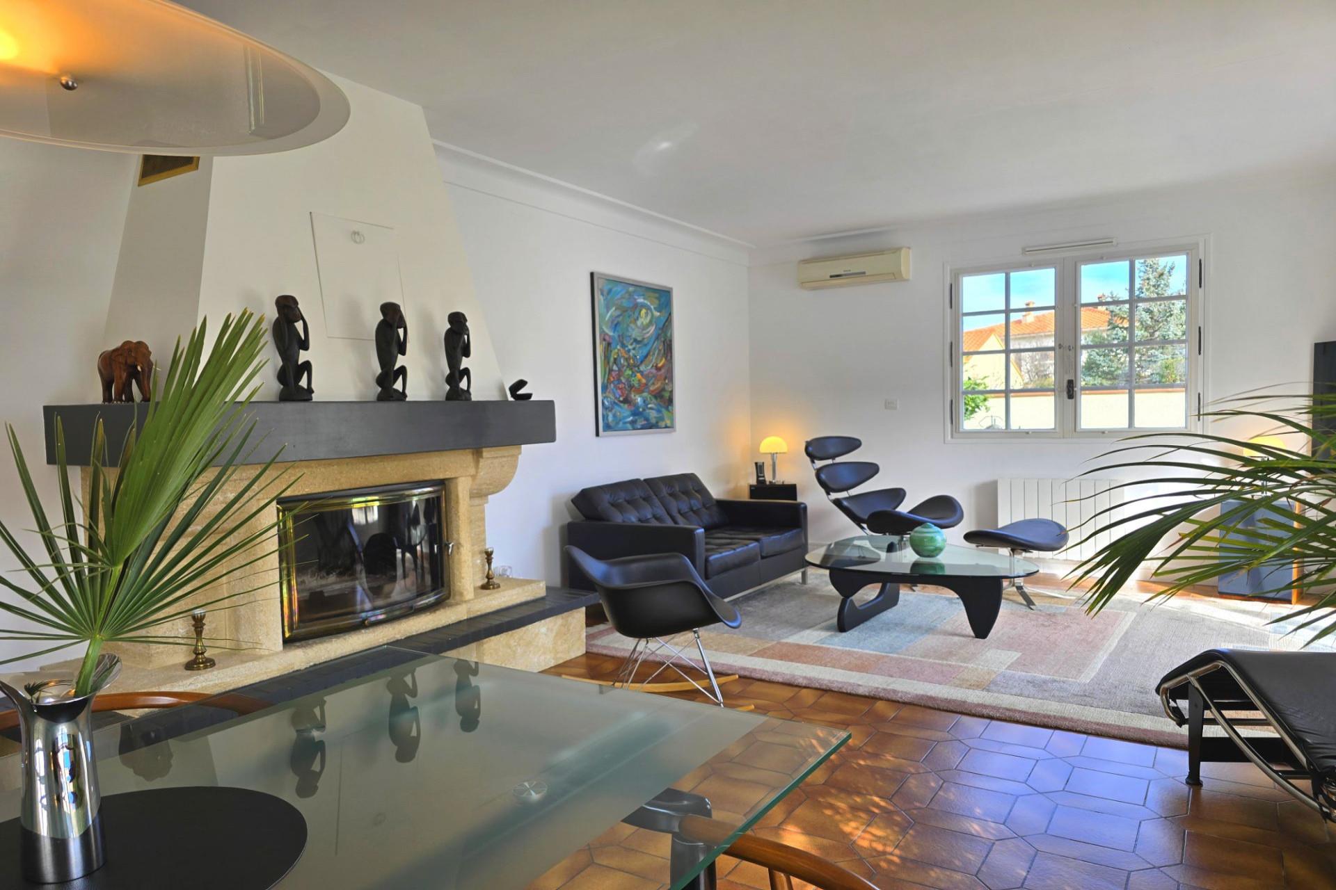 Property for sale in Sorede