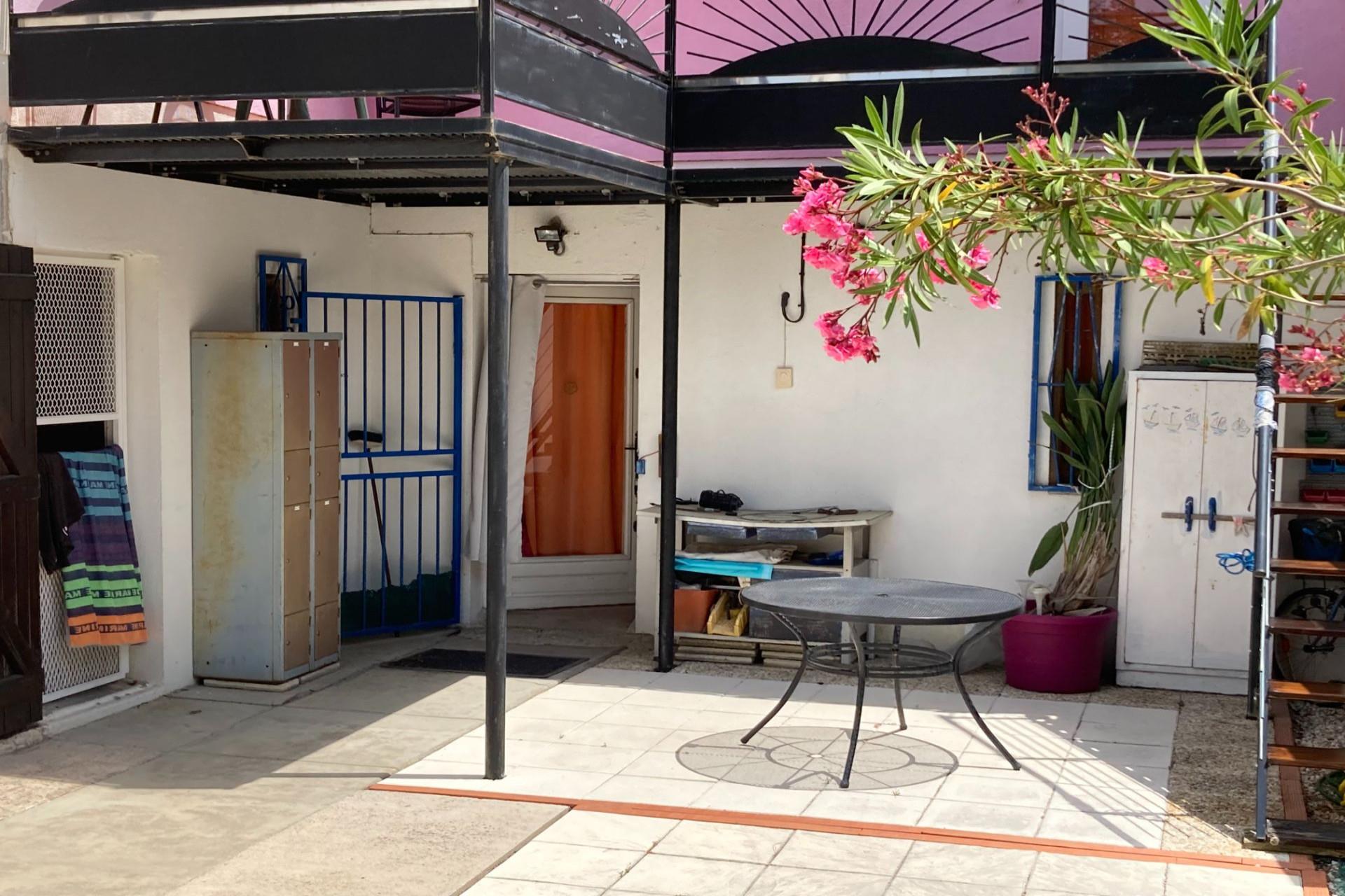 House for sale in Argeles-Plage