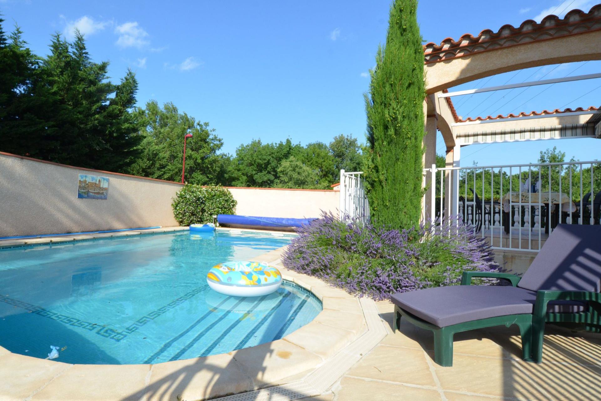 Property for sale in Saint Genis des Fontaines