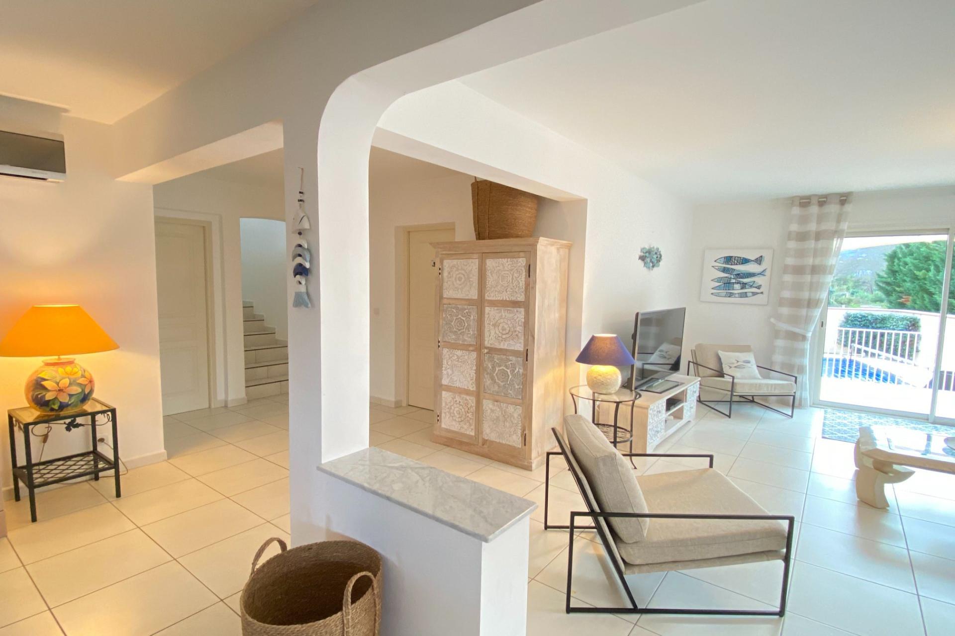 Property for sale in Saint Genis des Fontaines
