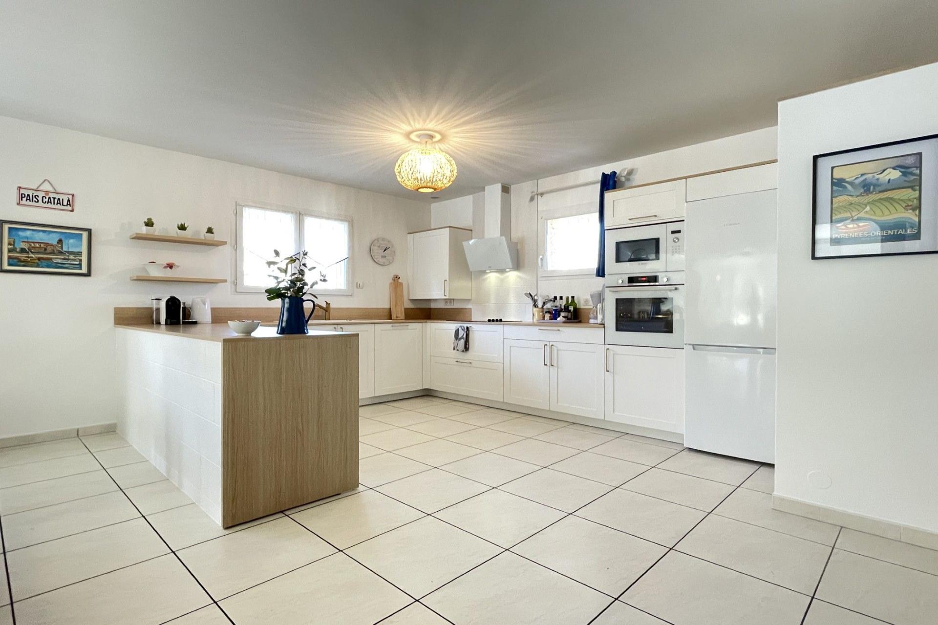 Property for sale in Saint Genis des Fontaines
