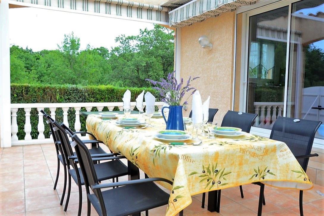 Property for sale in Saint Genis des Fontaines