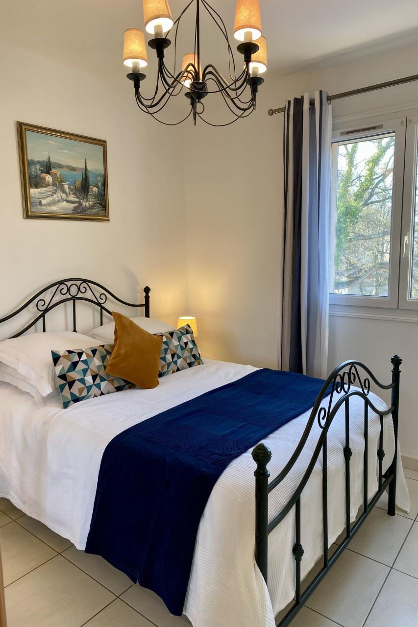 Property for sale in Saint Genis des Fontaines